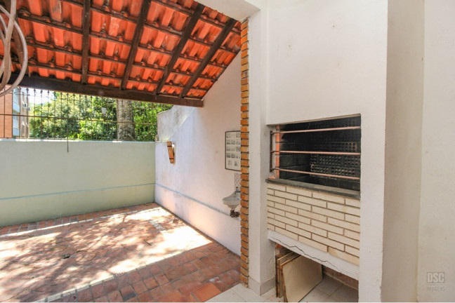 Imagem Casa de Condomínio com 2 Quartos à Venda, 95 m² em Cavalhada - Porto Alegre Imagem Casa de Condomínio com 2 Quartos à Venda, 95 m² em Cavalhada - Porto Alegre