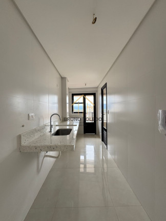 Imagem Apartamento com 2 Quartos à Venda, 73 m² em Aviação - Praia Grande Imagem Apartamento com 2 Quartos à Venda, 73 m² em Aviação - Praia Grande