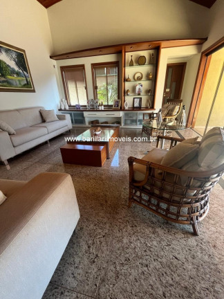Imagem Casa com 4 Quartos à Venda, 406 m² em Parque Residencial Lagoinha - Ribeirão Preto Imagem Casa com 4 Quartos à Venda, 406 m² em Parque Residencial Lagoinha - Ribeirão Preto