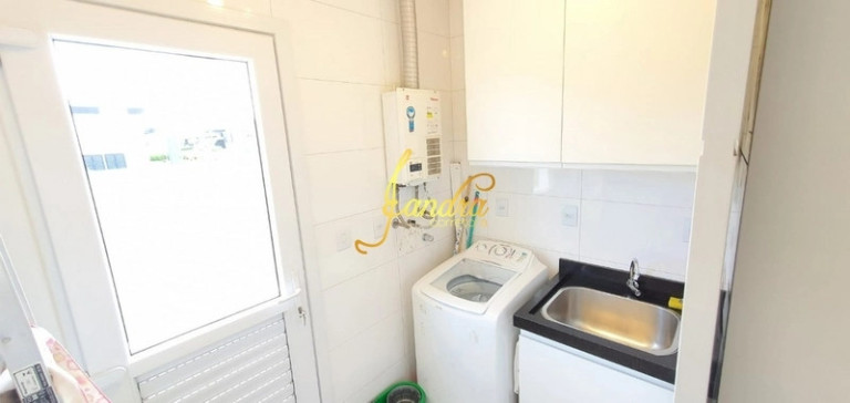 Imagem Casa de Condomínio com 3 Quartos à Venda, 160 m² em Zona Nova - Capão Da Canoa Imagem Casa de Condomínio com 3 Quartos à Venda, 160 m² em Zona Nova - Capão Da Canoa