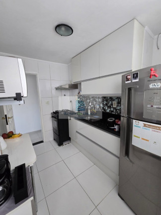 Imagem Imóvel com 2 Quartos à Venda, 85 m² em Fonseca - Niterói Imagem Imóvel com 2 Quartos à Venda, 85 m² em Fonseca - Niterói