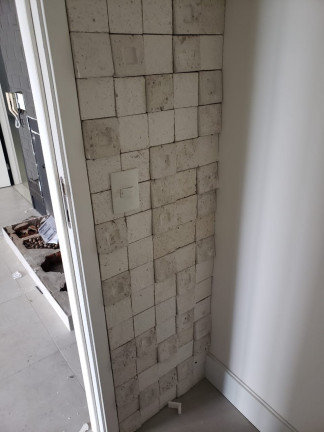Imagem Imóvel com 1 Quarto à Venda, 35 m² em Centro - Jundiaí Imagem Imóvel com 1 Quarto à Venda, 35 m² em Centro - Jundiaí