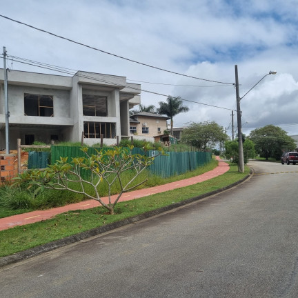 Imagem Casa com 5 Quartos à Venda, 447 m² em Jardim Do Golf I - Jandira Imagem Casa com 5 Quartos à Venda, 447 m² em Jardim Do Golf I - Jandira