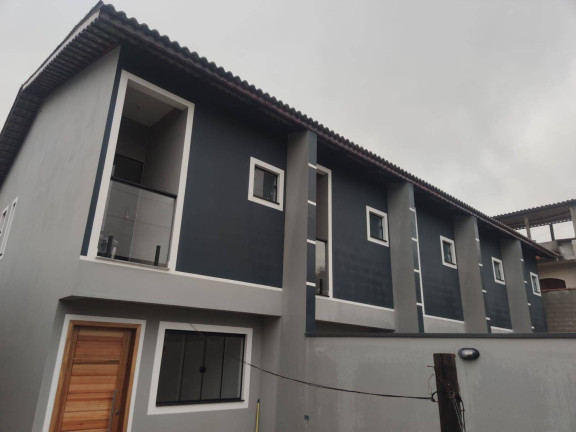Imagem Sobrado com 2 Quartos à Venda, 74 m² em Jardim Amazonas - Itaquaquecetuba Imagem Sobrado com 2 Quartos à Venda, 74 m² em Jardim Amazonas - Itaquaquecetuba