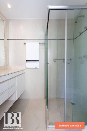 Imagem Imóvel com 3 Quartos à Venda, 108 m² em Itaim Bibi - São Paulo Imagem Imóvel com 3 Quartos à Venda, 108 m² em Itaim Bibi - São Paulo