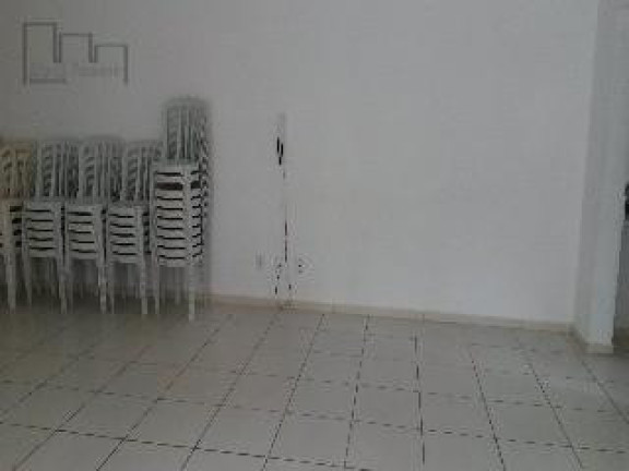 Imagem Apartamento com 2 Quartos à Venda, 68 m² em Vila Haro - Sorocaba Imagem Apartamento com 2 Quartos à Venda, 68 m² em Vila Haro - Sorocaba