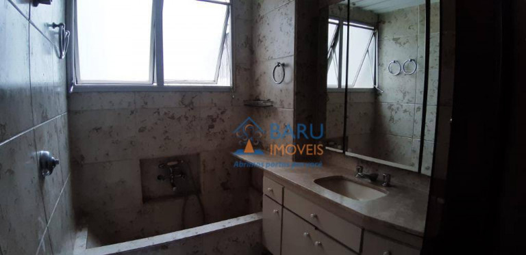 Imagem Apartamento com 4 Quartos à Venda, 204 m² em Higienópolis - São Paulo Imagem Apartamento com 4 Quartos à Venda, 204 m² em Higienópolis - São Paulo