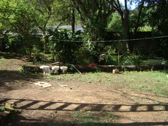 Imagem Terreno à Venda, 2 m² em Próximo A Rodovia - Mairiporã