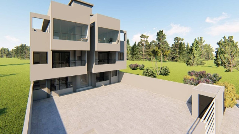 Imagem Apartamento com 2 Quartos à Venda, 65 m² em Itacolomi - Piçarras Imagem Apartamento com 2 Quartos à Venda, 65 m² em Itacolomi - Piçarras