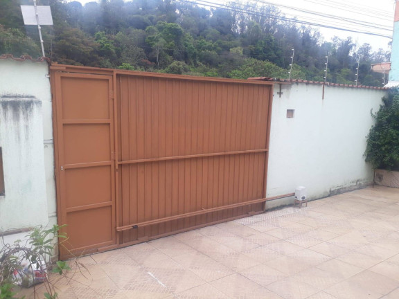 Imagem Casa com 2 Quartos à Venda, 250 m² em Jundiaí Imagem Casa com 2 Quartos à Venda, 250 m² em Jundiaí