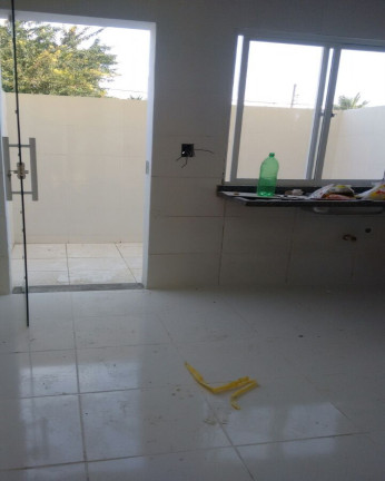 Imagem Casa com 2 Quartos à Venda, 60 m² em Jacutinga - Mesquita Imagem Casa com 2 Quartos à Venda, 60 m² em Jacutinga - Mesquita