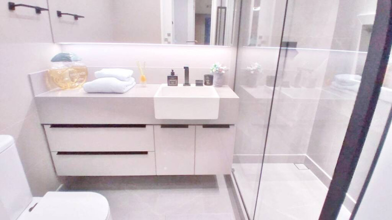 Imagem Apartamento com 5 Quartos à Venda, em Ipanema - Rio De Janeiro Imagem Apartamento com 5 Quartos à Venda, em Ipanema - Rio De Janeiro