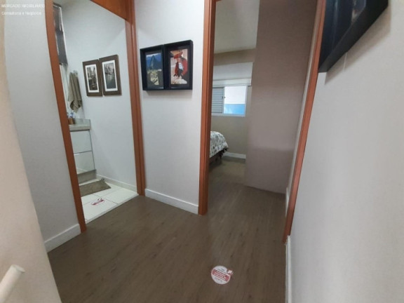 Imagem Sobrado com 2 Quartos à Venda, 54 m² em Bom Retiro - Bragança Paulista Imagem Sobrado com 2 Quartos à Venda, 54 m² em Bom Retiro - Bragança Paulista