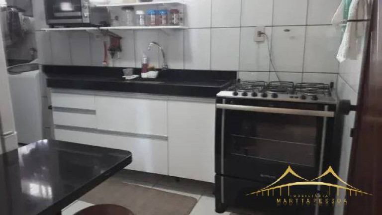 Imagem Apartamento com 3 Quartos à Venda, 75 m² em Petrópolis - Natal Imagem Apartamento com 3 Quartos à Venda, 75 m² em Petrópolis - Natal
