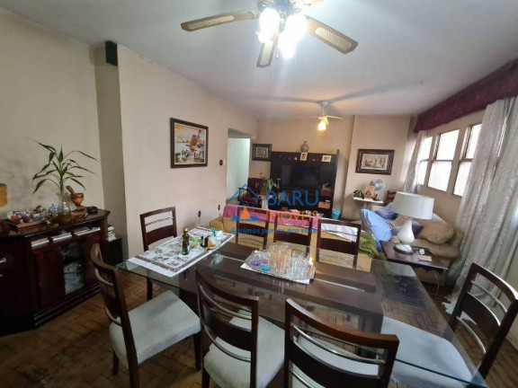 Imagem Apartamento com 3 Quartos à Venda, 106 m² em Vila Buarque - São Paulo Imagem Apartamento com 3 Quartos à Venda, 106 m² em Vila Buarque - São Paulo