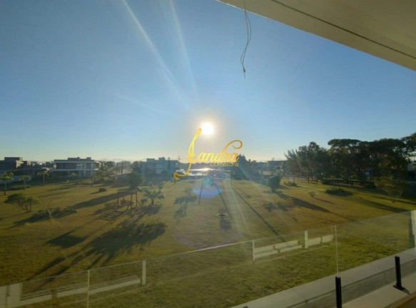 Imagem Casa de Condomínio com 4 Quartos à Venda, 247 m² em Centro - Xangri-la Imagem Casa de Condomínio com 4 Quartos à Venda, 247 m² em Centro - Xangri-la