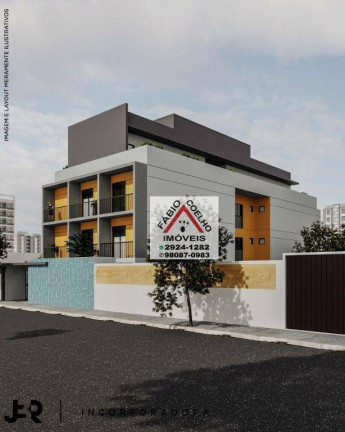 Imagem Studio com 1 Quarto à Venda, 29 m² em Campo Belo - São Paulo Imagem Studio com 1 Quarto à Venda, 29 m² em Campo Belo - São Paulo