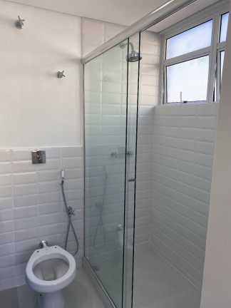 Imagem Apartamento com 3 Quartos à Venda, 123 m² em Higienópolis - São Paulo Imagem Apartamento com 3 Quartos à Venda, 123 m² em Higienópolis - São Paulo