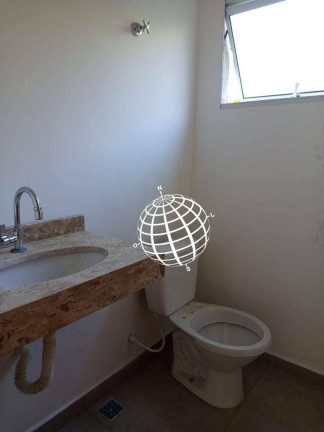 Imagem Casa com 3 Quartos à Venda, 111 m² em Jardim Brogotá - Atibaia Imagem Casa com 3 Quartos à Venda, 111 m² em Jardim Brogotá - Atibaia