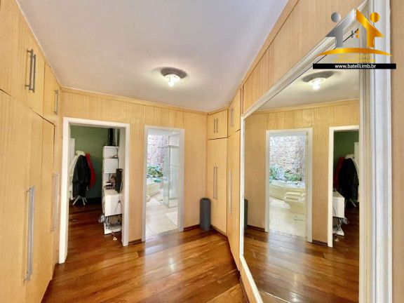 Imagem Casa de Condomínio com 6 Quartos à Venda, 641 m² em Granja Viana - Cotia Imagem Casa de Condomínio com 6 Quartos à Venda, 641 m² em Granja Viana - Cotia