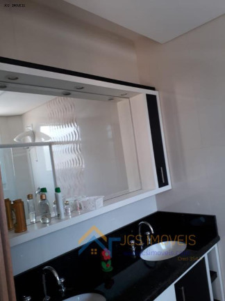 Imagem Casa com 6 Quartos à Venda, 363 m² em Aristocrata - São José Dos Pinhais