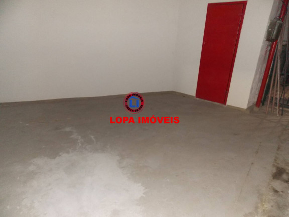 Imagem Sala Comercial à Venda, 342 m² em Centro - Rio De Janeiro Imagem Sala Comercial à Venda, 342 m² em Centro - Rio De Janeiro