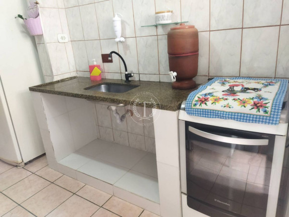Imagem Apartamento com 2 Quartos à Venda, 50 m² em Jardim Três Marias - São Paulo Imagem Apartamento com 2 Quartos à Venda, 50 m² em Jardim Três Marias - São Paulo