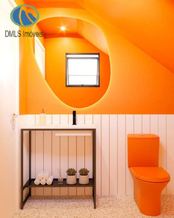 Imagem Casa com 2 Quartos à Venda, 72 m² em Centreville - Cotia Imagem Casa com 2 Quartos à Venda, 72 m² em Centreville - Cotia