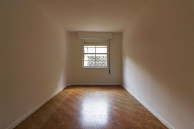 Imagem Imóvel com 2 Quartos à Venda, 80 m² em Bela Vista - São Paulo Imagem Imóvel com 2 Quartos à Venda, 80 m² em Bela Vista - São Paulo