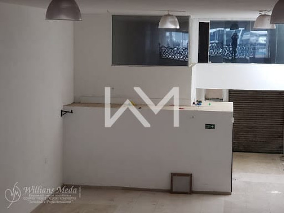 Imagem Imóvel para Alugar, 600 m² em Quinta Da Paineira - São Paulo Imagem Imóvel para Alugar, 600 m² em Quinta Da Paineira - São Paulo