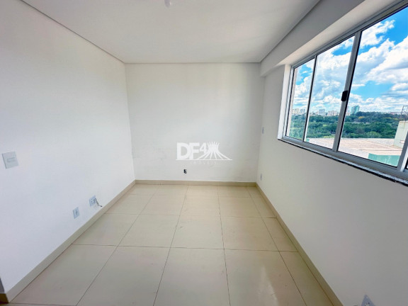 Imagem Imóvel com 3 Quartos à Venda, 110 m² em Norte (águas Claras) - Brasília Imagem Imóvel com 3 Quartos à Venda, 110 m² em Norte (águas Claras) - Brasília