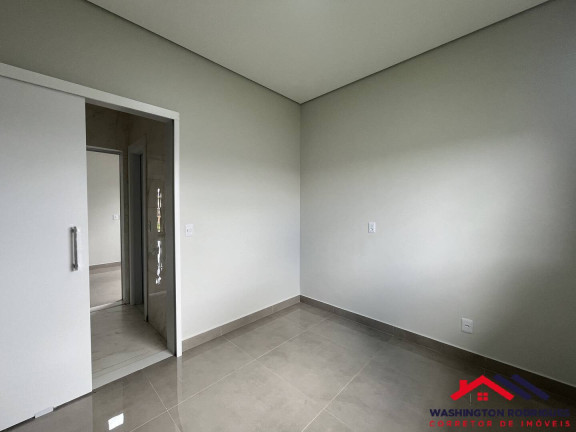 Imagem Casa com 3 Quartos à Venda, 137 m² em Villa Suíça Brasília - Cidade Ocidental Imagem Casa com 3 Quartos à Venda, 137 m² em Villa Suíça Brasília - Cidade Ocidental