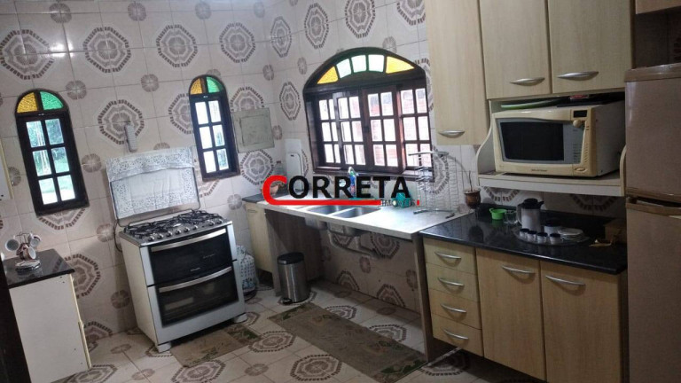 Imagem Casa com 2 Quartos à Venda, 2.080 m² em Feital - Ibiúna Imagem Casa com 2 Quartos à Venda, 2.080 m² em Feital - Ibiúna