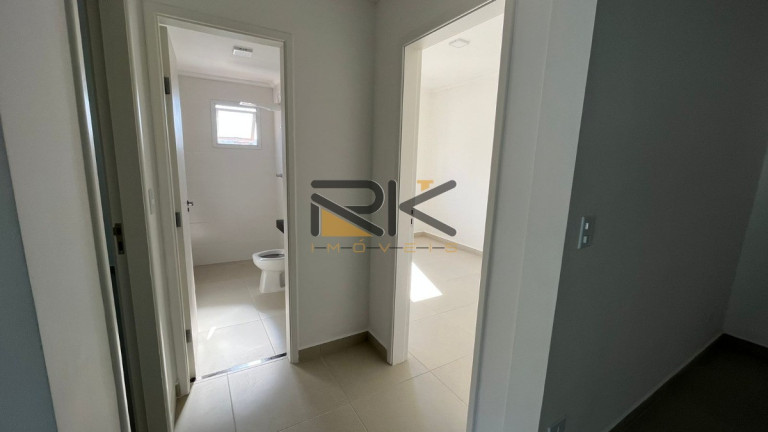 Imagem Apartamento com 2 Quartos à Venda, 68 m² em Toninhas - Ubatuba