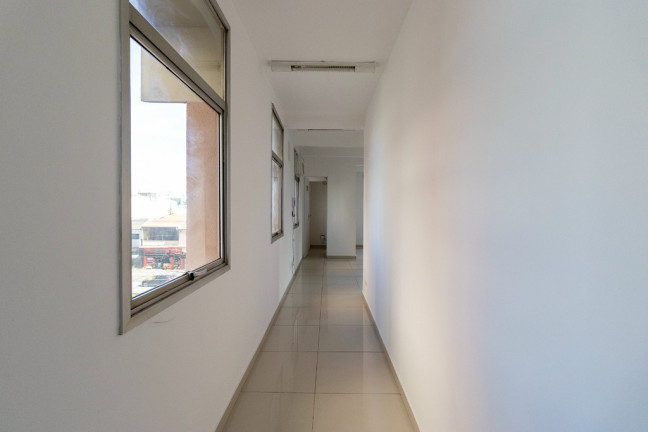 Imagem Sala Comercial à Venda, 37 m² em Vila Mariana - São Paulo Imagem Sala Comercial à Venda, 37 m² em Vila Mariana - São Paulo