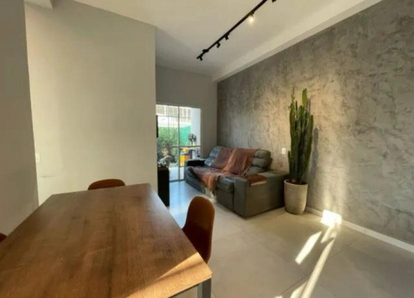 Imagem Apartamento com 2 Quartos à Venda, 86 m² em Jardim Das Colinas - Hortolândia Imagem Apartamento com 2 Quartos à Venda, 86 m² em Jardim Das Colinas - Hortolândia