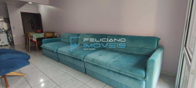 Imagem Apartamento com 2 Quartos à Venda, 77 m² em Ocian - Praia Grande Imagem Apartamento com 2 Quartos à Venda, 77 m² em Ocian - Praia Grande