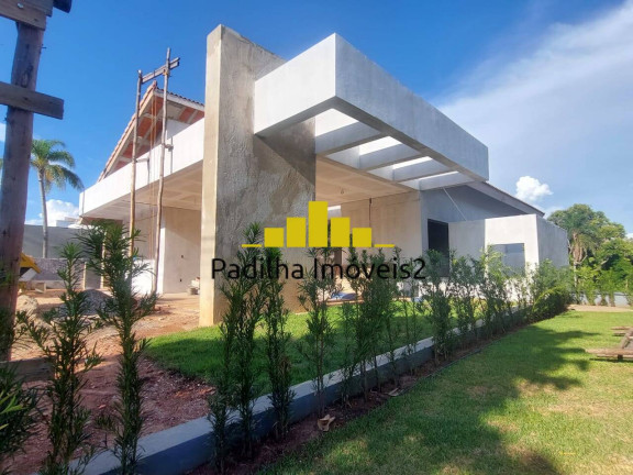 Imagem Casa com 5 Quartos à Venda, 1.700 m² em Sorocaba Imagem Casa com 5 Quartos à Venda, 1.700 m² em Sorocaba
