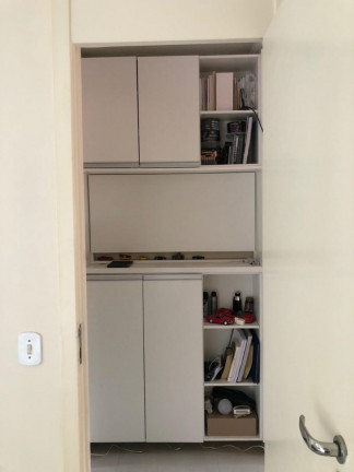 Imagem Apartamento com 2 Quartos à Venda, 50 m² em Vila Progresso - Guarulhos