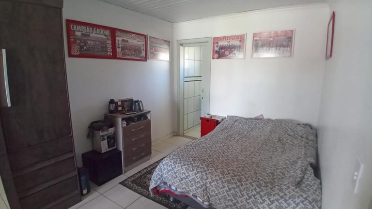 Imagem Casa com 3 Quartos à Venda, 300 m² em Capão Novo - Capao Da Canoa Imagem Casa com 3 Quartos à Venda, 300 m² em Capão Novo - Capao Da Canoa
