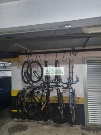Imagem Apartamento com 2 Quartos à Venda, 64 m² em Vila Pompeia - São Paulo Imagem Apartamento com 2 Quartos à Venda, 64 m² em Vila Pompeia - São Paulo