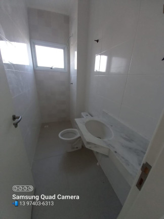 Imagem Apartamento com 2 Quartos à Venda, 66 m² em Cibratel Ii - Itanhaém Imagem Apartamento com 2 Quartos à Venda, 66 m² em Cibratel Ii - Itanhaém