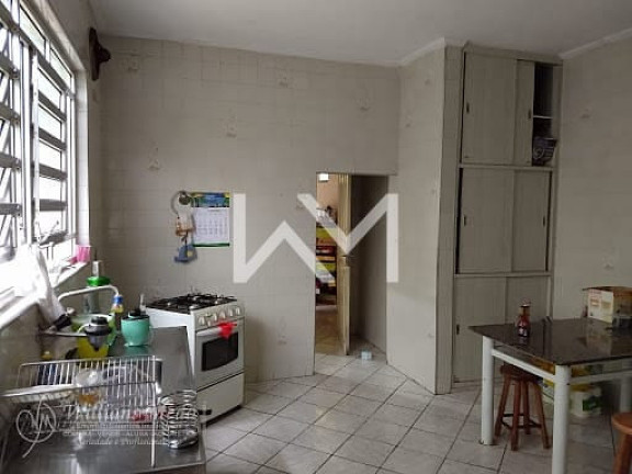 Imagem Casa com 2 Quartos à Venda, 155 m² em Cidade Brasil - Guarulhos Imagem Casa com 2 Quartos à Venda, 155 m² em Cidade Brasil - Guarulhos