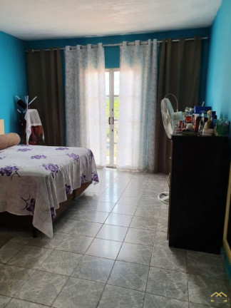 Imagem Sobrado com 4 Quartos à Venda, 150 m² em Parque Guarani - Várzea Paulista Imagem Sobrado com 4 Quartos à Venda, 150 m² em Parque Guarani - Várzea Paulista