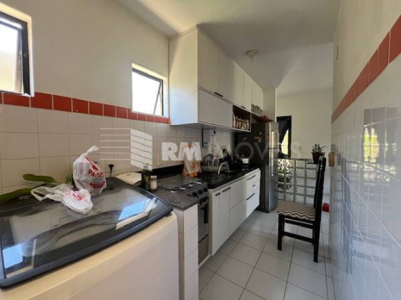 Imagem Apartamento com 1 Quarto à Venda, 59 m² em Stella Maris - Salvador Imagem Apartamento com 1 Quarto à Venda, 59 m² em Stella Maris - Salvador