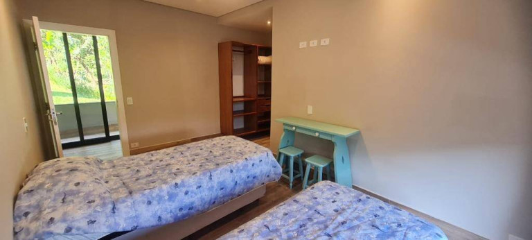Imagem Casa de Condomínio com 4 Quartos à Venda, 610 m² em Lagoinha - Ubatuba Imagem Casa de Condomínio com 4 Quartos à Venda, 610 m² em Lagoinha - Ubatuba