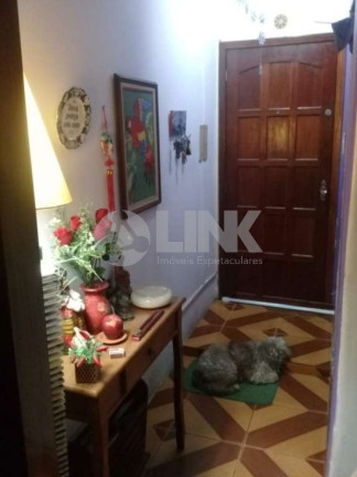 Imagem Apartamento com 2 Quartos à Venda, 70 m² em Santana - Porto Alegre