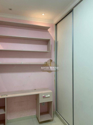 Imagem Casa com 3 Quartos à Venda, 147 m² em 23 De Setembro - Várzea Grande Imagem Casa com 3 Quartos à Venda, 147 m² em 23 De Setembro - Várzea Grande
