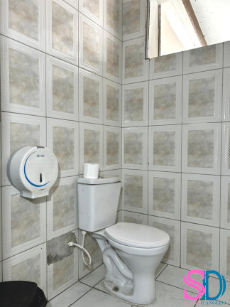 Imagem Sala Comercial para Alugar, 215 m² em Centro - Ubatuba
