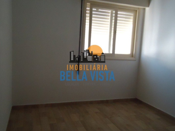 Imagem Apartamento com 3 Quartos à Venda, em Itararé - São Vicente Imagem Apartamento com 3 Quartos à Venda, em Itararé - São Vicente